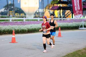 BIB: 
                            <button type="button" onclick="openModal(27851249)" class="btn btn-primary btn-sm float-right btn-popup" data-toggle="modal" data-target=".modal-high-quality">
                        <i class="fas fa-shopping-cart"></i> Add to Cart
                    </button>
                                            <button type="button" onclick="isThisMe(27851249, true)" class="btn btn-success btn-sm float-right btn-popup btn-isme hidden" data-toggle="tooltip" data-placement="bottom" title="นี่คือรูปของคุณใช่ไหม คลิกที่นี่เพื่อเอาเข้าอัลบั้ม">
                        <i class="fas fa-plus"></i> Add to album
                    </button>
                    <button type="button" onclick="isThisMe(27851249, false)" class="btn btn-warning btn-sm float-right btn-popup btn-isnotme hidden">
                        <i class="fas fa-ban"></i> Remove from album
                    </button>